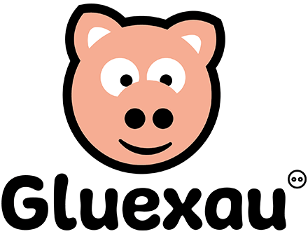 Gluexau